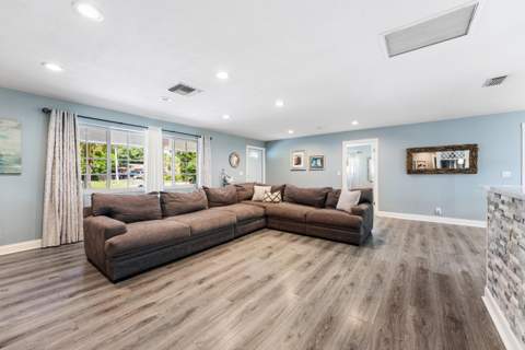 7400 Clarke Road, Lake Clarke Shores FL - photo 6 of 38