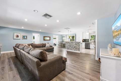 7400 Clarke Road, Lake Clarke Shores FL - photo 7 of 38
