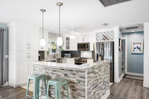 7400 Clarke Road, Lake Clarke Shores FL - photo 10 of 38