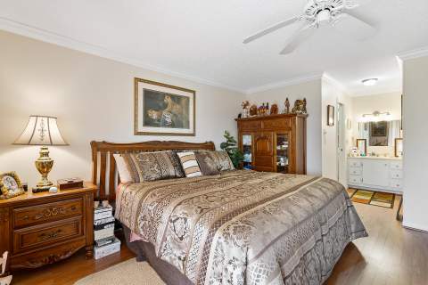 5860 NW 44th Street #502, Lauderhill FL - photo 17 of 35