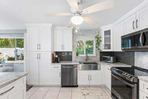 7400 Clarke Road, Lake Clarke Shores FL - photo 12 of 38