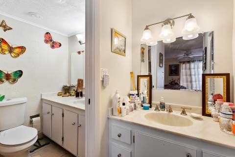 5860 NW 44th Street #502, Lauderhill FL - photo 18 of 35