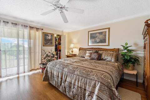 5860 NW 44th Street #502, Lauderhill FL - photo 20 of 35