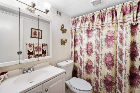 5860 NW 44th Street #502, Lauderhill FL - photo 21 of 35