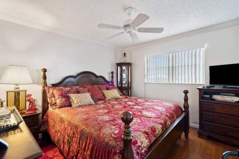 5860 NW 44th Street #502, Lauderhill FL - photo 22 of 35