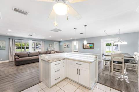 7400 Clarke Road, Lake Clarke Shores FL - photo 14 of 38