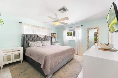 7400 Clarke Road, Lake Clarke Shores FL - photo 17 of 38