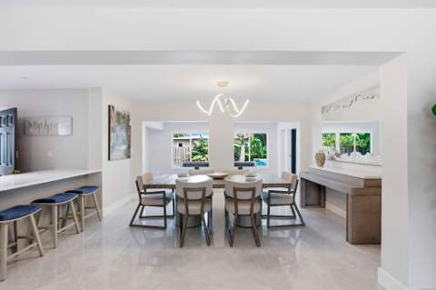 4760 NE 17th Avenue, Oakland Park FL - photo 9 of 52