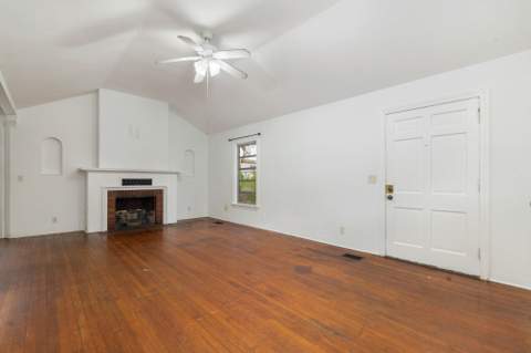 324 Albemarle Road, West Palm Beach FL - photo 7 of 35