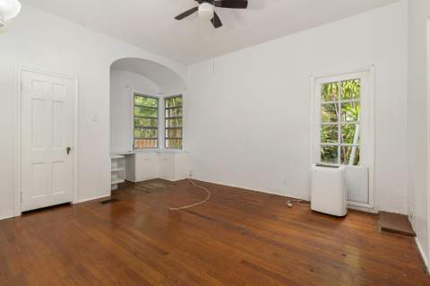 324 Albemarle Road, West Palm Beach FL - photo 16 of 35