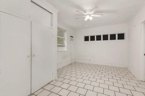 324 Albemarle Road, West Palm Beach FL - photo 19 of 35