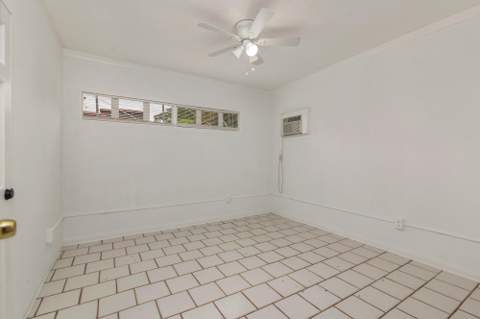324 Albemarle Road, West Palm Beach FL - photo 21 of 35