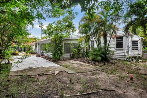324 Albemarle Road, West Palm Beach FL - photo 22 of 35