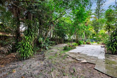 324 Albemarle Road, West Palm Beach FL - photo 23 of 35