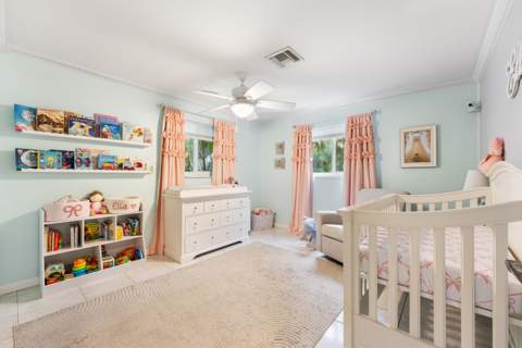 7400 Clarke Road, Lake Clarke Shores FL - photo 21 of 38