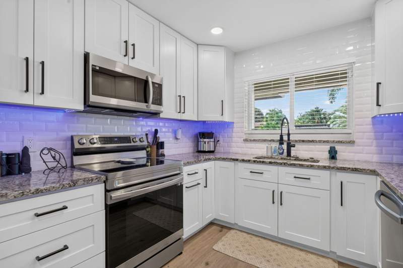 3 bedroom Single Family Residence at 2520 SE 5TH Street, CYPRESS POINT, Pompano Beach — photo 5
