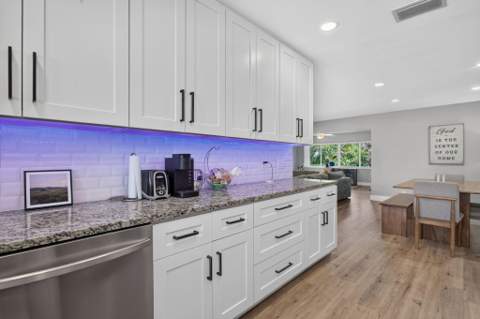 2520 SE 5TH Street, Pompano Beach FL - photo 6 of 39