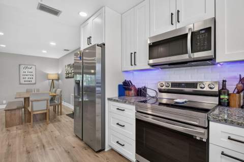 2520 SE 5TH Street, Pompano Beach FL - photo 7 of 39