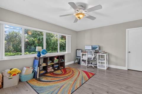2520 SE 5TH Street, Pompano Beach FL - photo 14 of 39