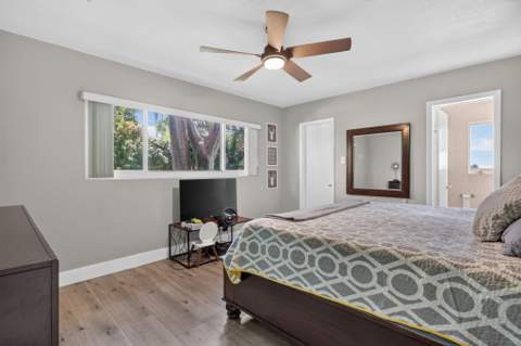 2520 SE 5TH Street, Pompano Beach FL - photo 18 of 39