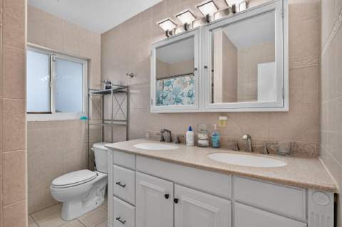 2520 SE 5TH Street, Pompano Beach FL - photo 24 of 39