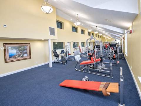 3330 PINEWALK Drive #1616, Margate FL - photo 15 of 17