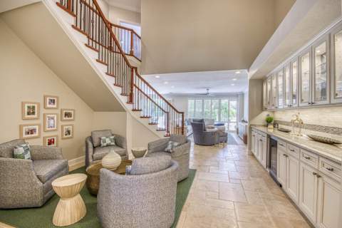 2245 Monet Road, North Palm Beach FL - photo 6 of 33