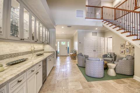 2245 Monet Road, North Palm Beach FL - photo 7 of 33
