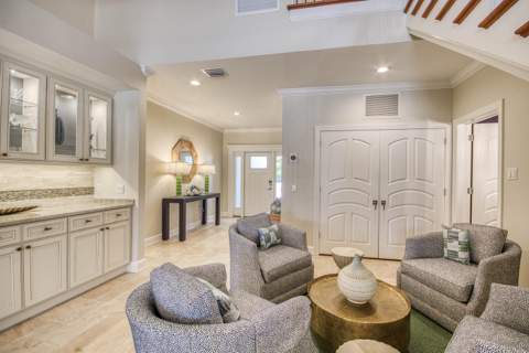 2245 Monet Road, North Palm Beach FL - photo 8 of 33