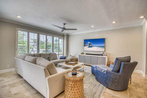 2245 Monet Road, North Palm Beach FL - photo 9 of 33