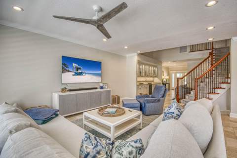 2245 Monet Road, North Palm Beach FL - photo 10 of 33