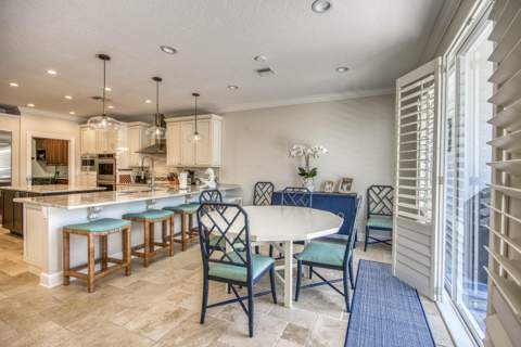 2245 Monet Road, North Palm Beach FL - photo 12 of 33