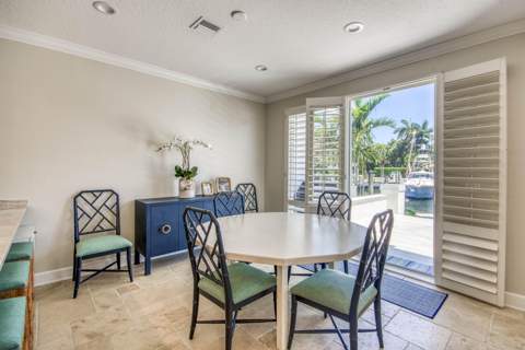 2245 Monet Road, North Palm Beach FL - photo 13 of 33