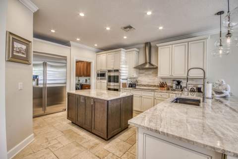 2245 Monet Road, North Palm Beach FL - photo 14 of 33