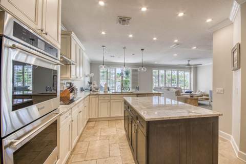 2245 Monet Road, North Palm Beach FL - photo 15 of 33