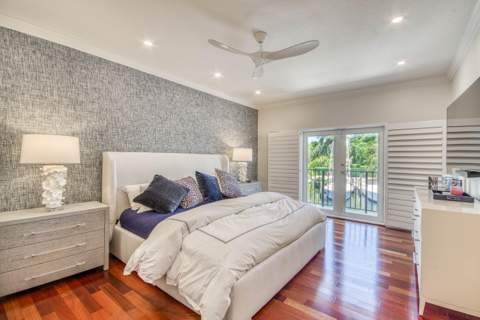 2245 Monet Road, North Palm Beach FL - photo 16 of 33