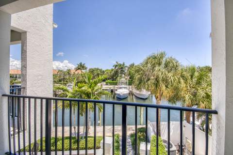 2245 Monet Road, North Palm Beach FL - photo 17 of 33