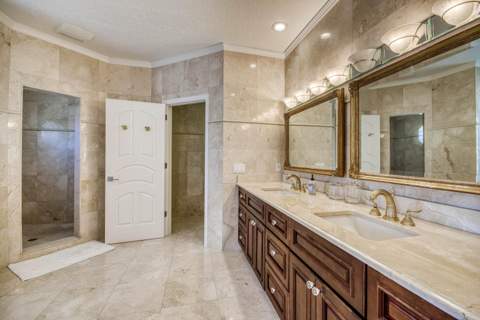 2245 Monet Road, North Palm Beach FL - photo 18 of 33