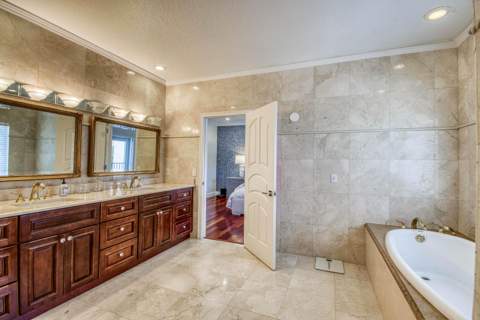 2245 Monet Road, North Palm Beach FL - photo 19 of 33