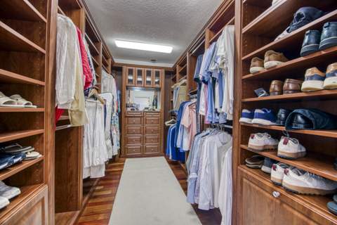 2245 Monet Road, North Palm Beach FL - photo 20 of 33
