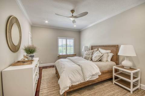 2245 Monet Road, North Palm Beach FL - photo 21 of 33