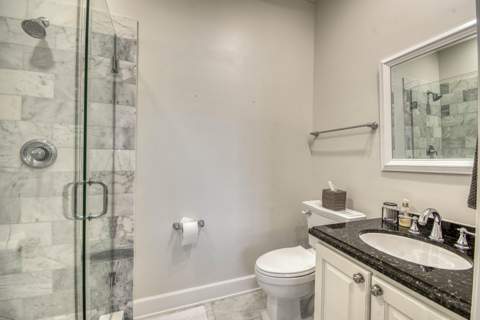 2245 Monet Road, North Palm Beach FL - photo 22 of 33