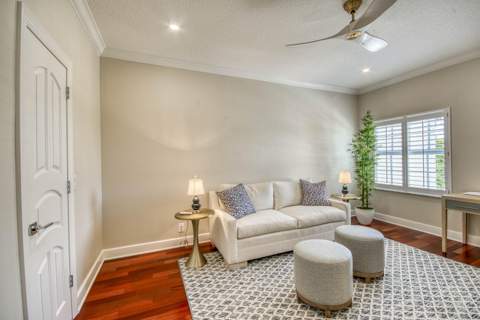 2245 Monet Road, North Palm Beach FL - photo 23 of 33