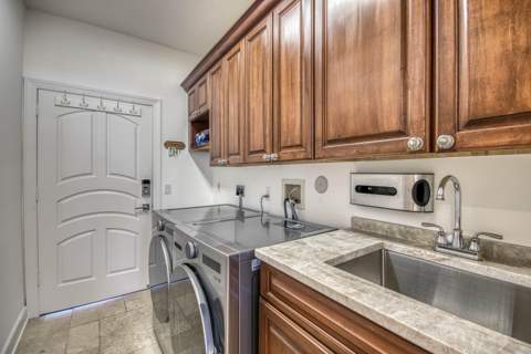 2245 Monet Road, North Palm Beach FL - photo 24 of 33