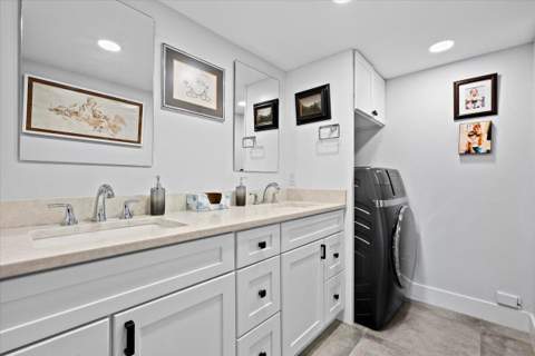 120 Lakeshore Drive #4360, North Palm Beach FL - photo 6 of 27
