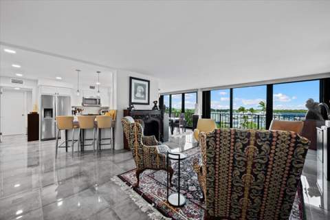 120 Lakeshore Drive #4360, North Palm Beach FL - photo 7 of 27