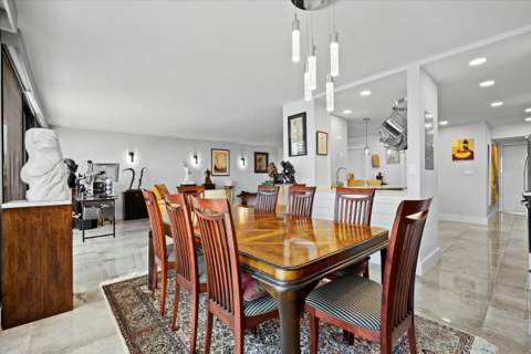 120 Lakeshore Drive #4360, North Palm Beach FL - photo 12 of 27