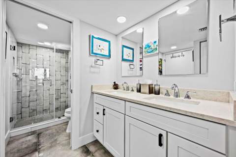 120 Lakeshore Drive #4360, North Palm Beach FL - photo 16 of 27
