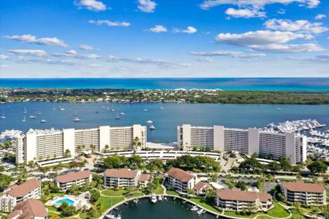 120 Lakeshore Drive #4360, North Palm Beach FL - photo 20 of 27