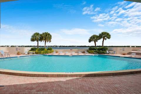 120 Lakeshore Drive #4360, North Palm Beach FL - photo 22 of 27